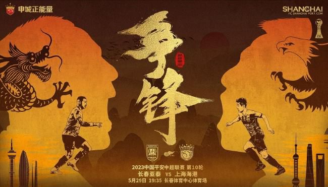 一区二区高清在线
